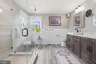 12 Elliot Ct, Royersford, PA 19468 - Photo 28