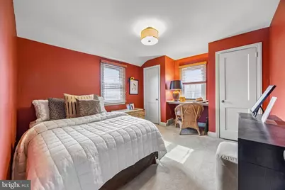 518 Glen Arbor Drive, Wynnewood, PA 19096 - Photo 12