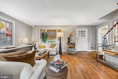 518 Glen Arbor Drive, Wynnewood, PA 19096 - Photo 2