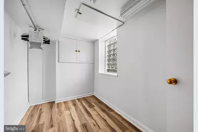 518 Glen Arbor Drive, Wynnewood, PA 19096 - Photo 16