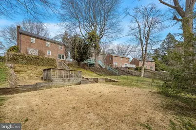 518 Glen Arbor Drive, Wynnewood, PA 19096 - Photo 20