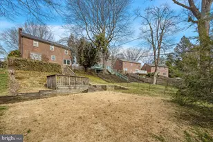 518 Glen Arbor Dr, Wynnewood, PA 19096 - Photo 20