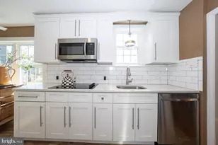 518 Glen Arbor Dr, Wynnewood, PA 19096 - Photo 4