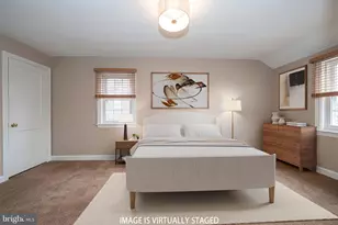 518 Glen Arbor Dr, Wynnewood, PA 19096 - Photo 10