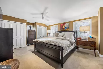 518 Glen Arbor Drive, Wynnewood, PA 19096 - Photo 8