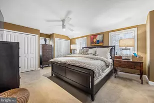 518 Glen Arbor Dr, Wynnewood, PA 19096 - Photo 8