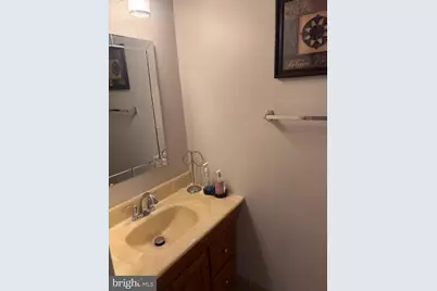 18 Sawmill Run #18, Norristown, PA 19401 - Photo 12