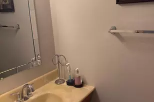 18 Sawmill Run, Norristown, PA 19401 - Photo 12