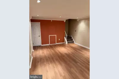 18 Sawmill Run #18, Norristown, PA 19401 - Photo 2