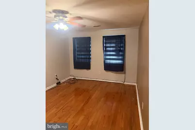 18 Sawmill Run #18, Norristown, PA 19401 - Photo 14