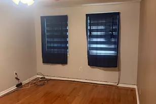 18 Sawmill Run, Norristown, PA 19401 - Photo 14