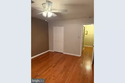 18 Sawmill Run #18, Norristown, PA 19401 - Photo 22