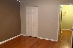 18 Sawmill Run, Norristown, PA 19401 - Photo 22