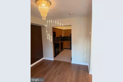 18 Sawmill Run #18, Norristown, PA 19401 - Photo 8