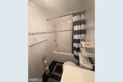 18 Sawmill Run #18, Norristown, PA 19401 - Photo 24