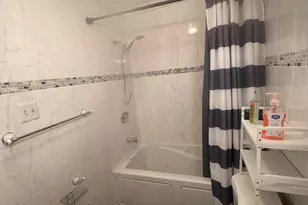 18 Sawmill Run, Norristown, PA 19401 - Photo 24