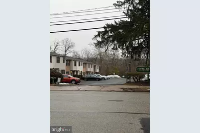 18 Sawmill Run #18, Norristown, PA 19401 - Photo 26