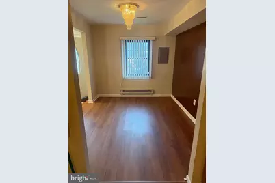 18 Sawmill Run #18, Norristown, PA 19401 - Photo 6