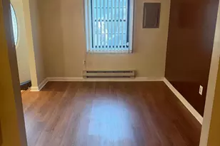 18 Sawmill Run, Norristown, PA 19401 - Photo 6