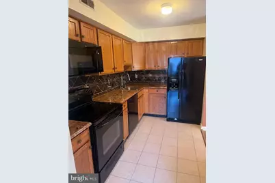 18 Sawmill Run #18, Norristown, PA 19401 - Photo 10