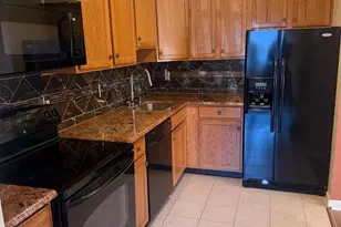 18 Sawmill Run, Norristown, PA 19401 - Photo 10