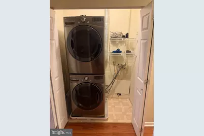 18 Sawmill Run #18, Norristown, PA 19401 - Photo 18