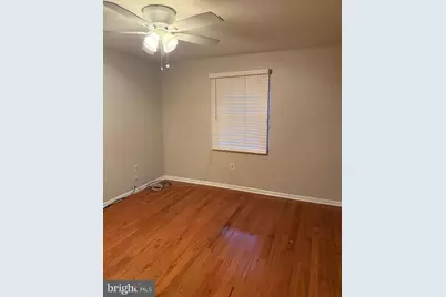 18 Sawmill Run #18, Norristown, PA 19401 - Photo 20