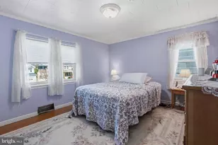 117 W 11th Ave, Conshohocken, PA 19428 - Photo 24