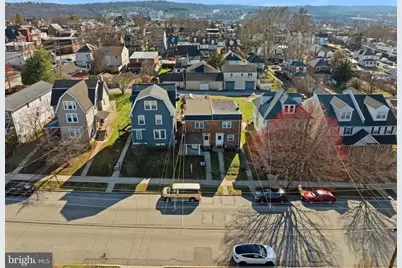 117 W 11th Avenue, Conshohocken, PA 19428 - Photo 38