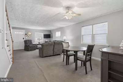 117 W 11th Avenue, Conshohocken, PA 19428 - Photo 12