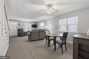 117 W 11th Ave, Conshohocken, PA 19428 - Photo 12