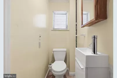 117 W 11th Avenue, Conshohocken, PA 19428 - Photo 18