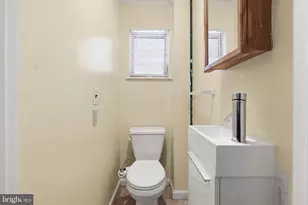 117 W 11th Ave, Conshohocken, PA 19428 - Photo 18