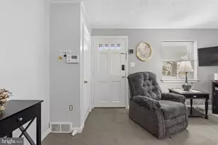 117 W 11th Ave, Conshohocken, PA 19428 - Photo 6