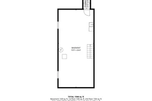 117 W 11th Ave, Conshohocken, PA 19428 - Photo 44