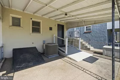 117 W 11th Avenue, Conshohocken, PA 19428 - Photo 28