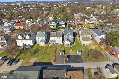 117 W 11th Avenue, Conshohocken, PA 19428 - Photo 36