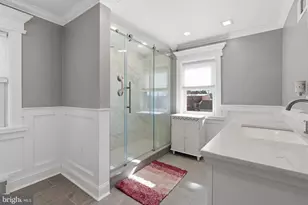 117 W 11th Ave, Conshohocken, PA 19428 - Photo 20