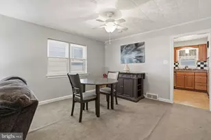 117 W 11th Ave, Conshohocken, PA 19428 - Photo 10