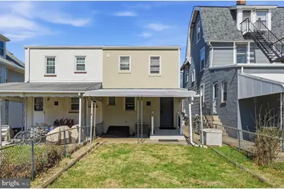 117 W 11th Avenue, Conshohocken, PA 19428 - Photo 30