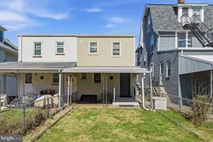 117 W 11th Ave, Conshohocken, PA 19428 - Photo 30