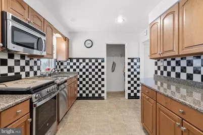 117 W 11th Avenue, Conshohocken, PA 19428 - Photo 16