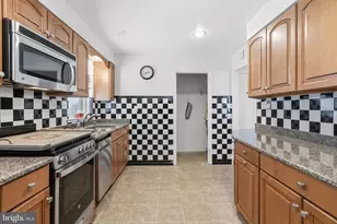 117 W 11th Ave, Conshohocken, PA 19428 - Photo 16