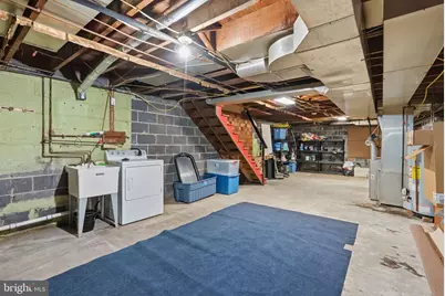 117 W 11th Avenue, Conshohocken, PA 19428 - Photo 26