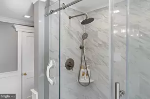 117 W 11th Ave, Conshohocken, PA 19428 - Photo 22