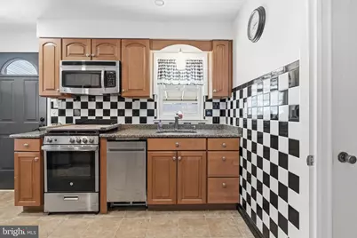 117 W 11th Avenue, Conshohocken, PA 19428 - Photo 14