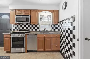 117 W 11th Ave, Conshohocken, PA 19428 - Photo 14