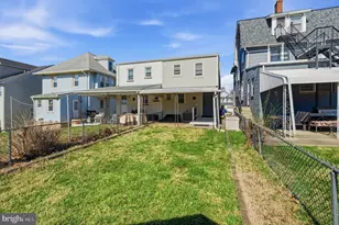 117 W 11th Ave, Conshohocken, PA 19428 - Photo 32