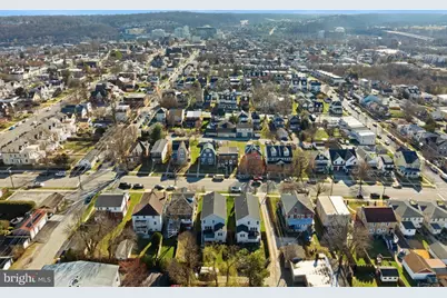 117 W 11th Avenue, Conshohocken, PA 19428 - Photo 40