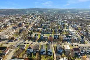 117 W 11th Ave, Conshohocken, PA 19428 - Photo 40